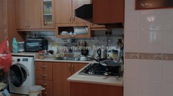 Blk 650 Senja Link (Bukit Panjang), HDB 5 Rooms #400907661